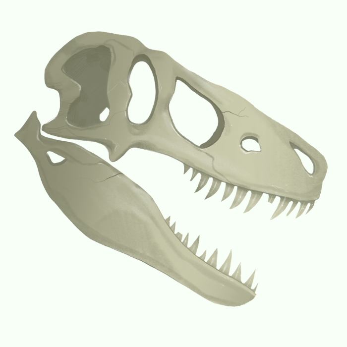 Link to resources for K-5 students