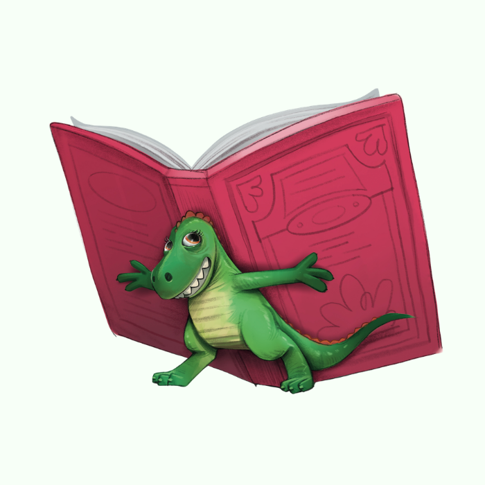 Link to resources for K-5 students