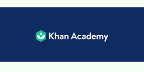 Link to Khan Academy