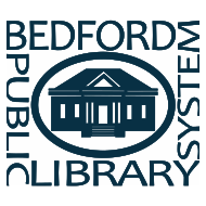 Bedford Public Library System